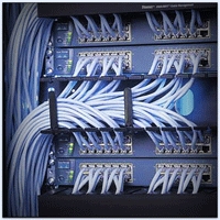 SVS-contact. �������������� � ������ ������ ����������������� ��������� ������ ���. �������